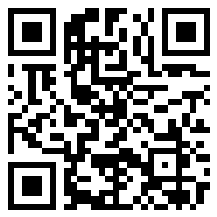 QR Code for dash:Xe1aAzjFYY6gbZ6WKQANdektpDYeG6zUFG