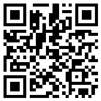 QR Code for dash:Xe1akoLmChGjr3sGfDR7LrudSF4u1TUHTe