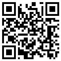 QR Code for dash:Xe1aqUXsQNE4j7tsTuzocpTiAHV7DH3Aem