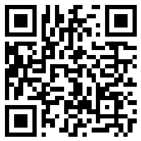 QR Code for dash:Xe1bFLDFrxy2EJrhBtsVXPjGageGenpDWY