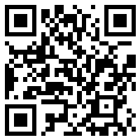 QR Code for dash:Xe1bJDcf2d6TukKgSJFEDF37GLUtmAfVjp