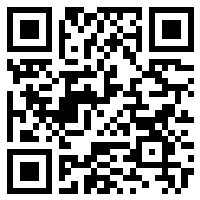 QR Code for dash:Xe1bLRG9tkQMaonKsofUdrLYdfNjQinSJR
