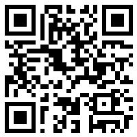 QR Code for dash:Xe1bbhb2j9kuPyRN3Ca9851UW5jZwtJ4NH