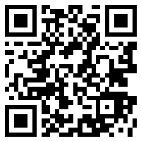 QR Code for dash:Xe1bzg1AKoXqEVw2usvE2VT5TLcdLKGPWz