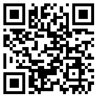QR Code for dash:Xe1cEgnAXgoqduswXPL2bzexHKQcwKzzit