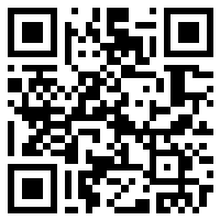 QR Code for dash:Xe1cNRUPYmbQGmBcFTJmEiSt2cvTXySUG3