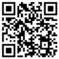 QR Code for dash:Xe1cTCvB1ZZeGd74ktNdBGS6EtDdhVvD9N