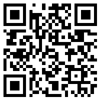 QR Code for dash:Xe1csaerRTSQVW9F3cZq5StAsRvv7rwDS5