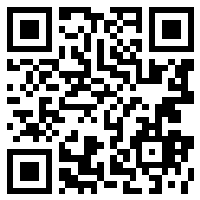 QR Code for dash:Xe1csfdyH9FCPsNWTijujn5peXaoeUBb6u