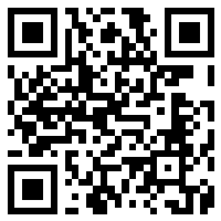 QR Code for dash:Xe1dNXTWK5tZKrE7QkgWCNLBEWEAt1VGgZ
