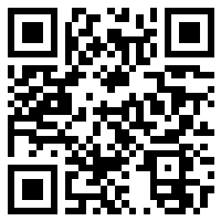 QR Code for dash:Xe1dSCVBCycJ99Xc9PHuh6qUfNGGkGCpR7