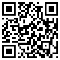 QR Code for dash:Xe1e2TDSFXVxKpyEHhECJkKPEjMeoJWN2g