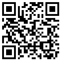 QR Code for dash:Xe1e45fZUe9TxLcDCbtMFNsvRwz4WjcQqd