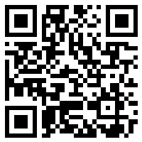 QR Code for dash:Xe1eAnu9dRKY2w8Z2GeJ8eaZ63LF8vgHKT