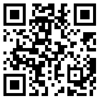 QR Code for dash:Xe1eg5jqhyixuv3cdfn8qVJkSWcUb2Gfqt