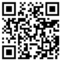QR Code for dash:Xe1ermYNhAX94Gr8ozj54eaRWrVSf3YBfE