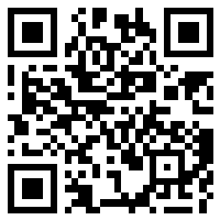 QR Code for dash:Xe1euWts5iVGzEPE2FywjpRKdXdzoFZZ1k