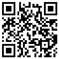 QR Code for dash:Xe1fJPqwwcF2MeQtFV5Pzebbc4KwNTZ6XY