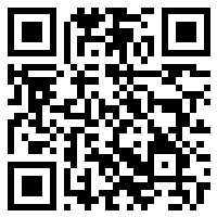 QR Code for dash:Xe1fLAcMmJEsdSRcbsynjdjjbXpXfGQRLP