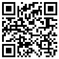 QR Code for dash:Xe1fLJUPmouia4a9nMKepLaVJBbBmooeam