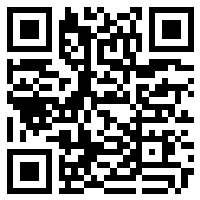 QR Code for dash:Xe1fbvRi2gfGosQkkshhcRn33c2CLsd2MC