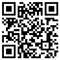 QR Code for dash:Xe1g5SoTCUGXToMAyji8fiKw6r4vVivsN3