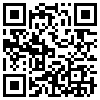 QR Code for dash:Xe1gvcqP71cv5d29JDqTm68NpUc6APM989