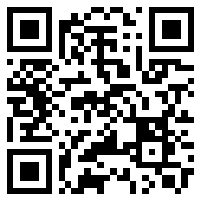 QR Code for dash:Xe1h1Hm2PbLPUjHTBXEk9eCCJkVdX32xwt