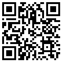 QR Code for dash:Xe1hGe3K2vScGKQmhr5Se5YDgy2daUBcej