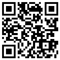 QR Code for dash:Xe1i7kFrP7RA3LzF951H4VsZxCc5FErVaC