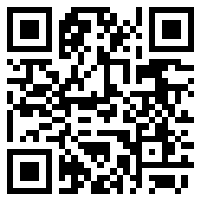 QR Code for dash:Xe1ie1Wib1wn52eDMTo5ZTCBARH4LPygDR