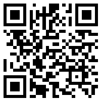 QR Code for dash:Xe1j4cLSbLD1LhLAGEG4Fr5RPRia3bYUen