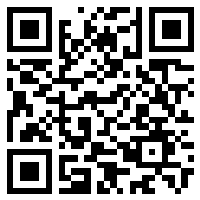 QR Code for dash:Xe1j7aprL3bpit1GWM4y8sHMgS8KkqCr63