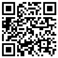 QR Code for dash:Xe1jR6ARastKZQd82karmAcVXVBtps2tHz