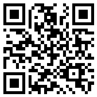 QR Code for dash:Xe1jV4W4tdSHsKsL35AhcpfViNhPCQRgne