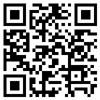 QR Code for dash:Xe1jfMgr86pkmVRH2FmshT1wD2iLYnuRZ1