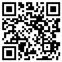 QR Code for dash:Xe1jpQ1MEhkgYF9b7yaitjsKAvtSSWF9t1