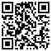QR Code for dash:Xe1k5BcCuUPmPgXJiHyVhXQccd8vvR5wKU