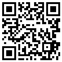 QR Code for dash:Xe1keLBVbEccMYbP4ao4HeXu2jwxn9UnHD