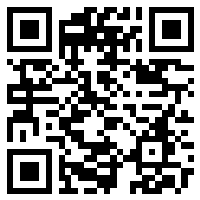 QR Code for dash:Xe1m5NGJvLbrbJEq9Cc1dYVuEvCLduRMnE