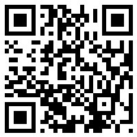 QR Code for dash:Xe1mVXhUMZNrK4XTsrQNPMUm28UQLUPwBX