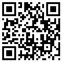 QR Code for dash:Xe1mXTUs8grADaXoCjSNPdAESvC1BnzjWF