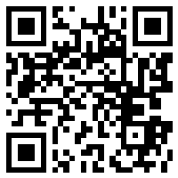 QR Code for dash:Xe1mgU6BVYmWkF6SwFsqwVPL8Ub5hL1drP