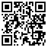QR Code for dash:Xe1mjsze7f9fiKqLFf5fonrnbrPwLUKhV9