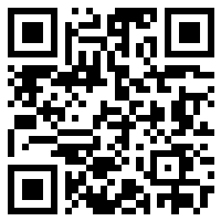 QR Code for dash:Xe1mvEBbPMaTA7BscjQRNtAnyzgv4SwEKB