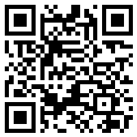 QR Code for dash:Xe1my3hQfKsABmMMzPHFrM2rnCUf32eAng