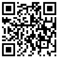 QR Code for dash:Xe1nAdpV2C1Rdh5EXEDQCmsNuN4mBfQ82d