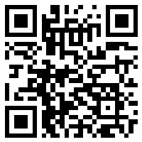 QR Code for dash:Xe1nAhBpacjanngAd4bXpJY2Wbq6d7bjoF
