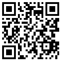 QR Code for dash:Xe1neZDX5CFZdoWi5GVpo2PcoShw1LLA8K