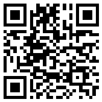 QR Code for dash:Xe1nvgJom3EdubqVQAPCCSfLzoHFgPDMjc